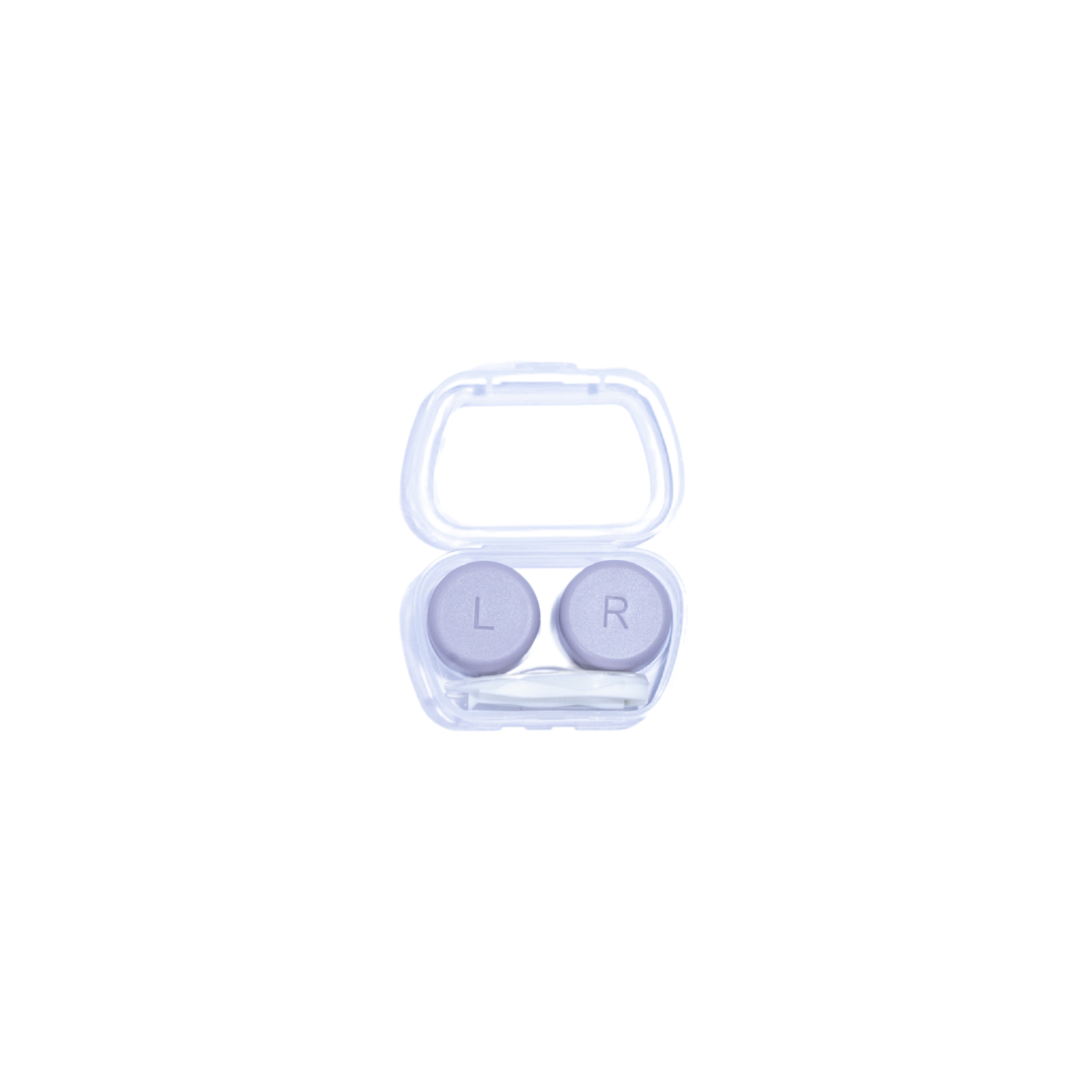LENS KIT (Lilac)