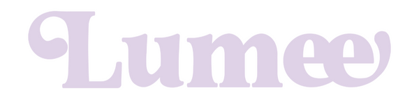 shoplumee
