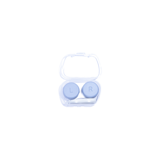LENS KIT (Baby Blue)