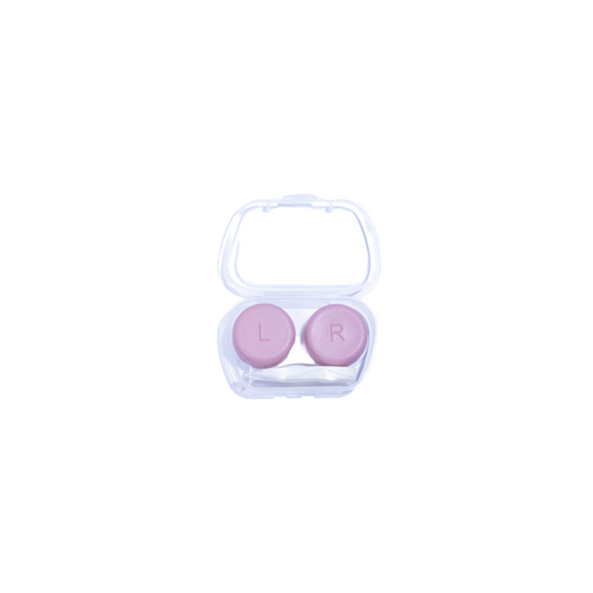LENS KIT (Baby Pink)