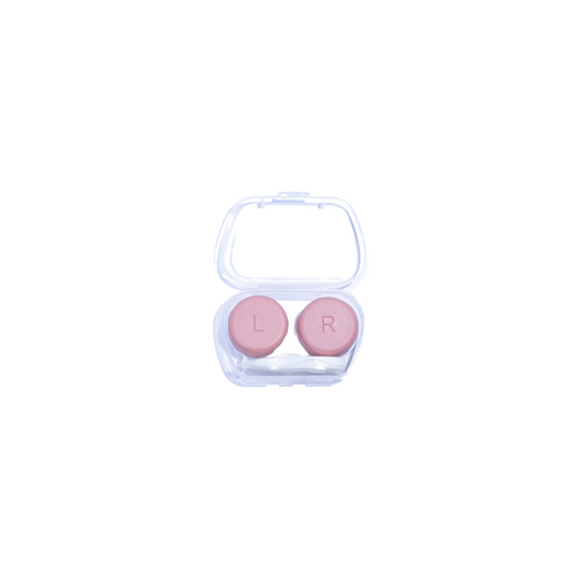 LENS KIT (Blush)