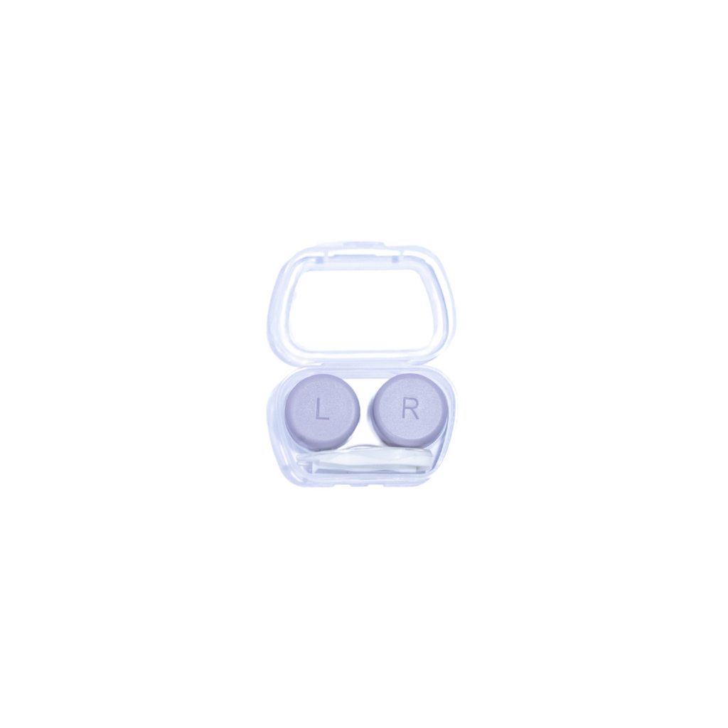 LENS KIT (Lilac)